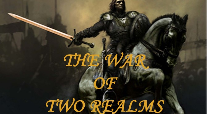 War of Realmsfinalsmall