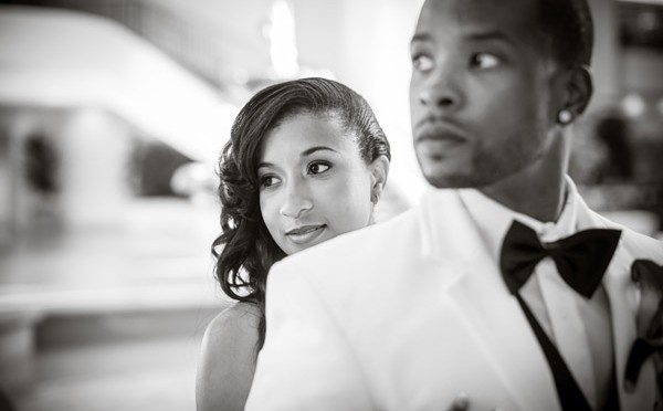 african_american_wedding_norman_rankin_janethowardphotography066-600x372