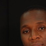 Profile photo of Onyeka Dike