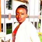 Profile photo of Ebele Mogo