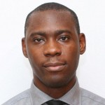 Profile photo of Akintoye