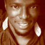 Profile photo of Daniel Nwachukwu