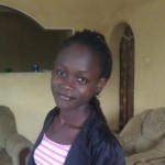 Profile photo of adeyemi.o.adebimpe
