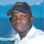 Profile photo of AJAYI Olayide