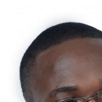 Profile photo of Ogbole Samson