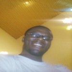 Profile photo of Daniel Nwachukwu