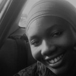 Profile photo of hassana shuaibu