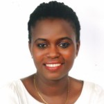 Profile picture of Folakemi Emem-Akpan