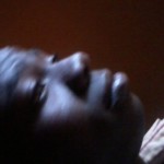 Profile photo of Tolase Ajibola