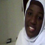 Profile photo of khadijahmuhammad