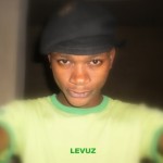 Profile photo of Levuz