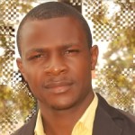 Profile photo of Chidiebere Wisdom Chris Uwakwe
