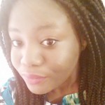 Profile picture of Ufuoma Otebele