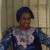 Profile picture of Amina Idris