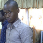 Profile photo of Obabusayo