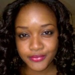 Profile photo of Eniola Ake