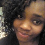Profile photo of Deborah Ekechukwu