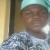 Profile picture of Olaniyi Olayemi