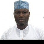 Profile photo of afeso albert akanbi