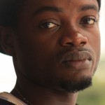 Profile picture of Erikposi Benjamin Chigozie