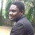 Profile picture of Idoko