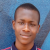 Profile picture of Ezeobi Tochukwu Charles