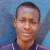 Profile picture of Ezeobi Tochukwu Charles