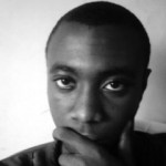 Profile photo of Emmanuel-Iduma