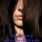 Profile photo of elovepoetry