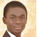 Profile photo of Ogwo David Emenike