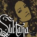 Profile photo of sultana