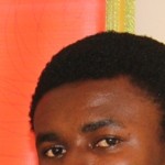 Profile photo of Obinna Udenwe
