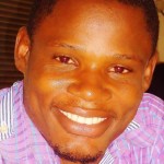 Profile photo of Kukogho Iruesiri Samson