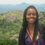 Profile photo of Olubunmi-Adesuwa