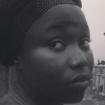 Profile photo of Adeojo Mosunmola
