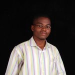 Profile photo of Temitope Write Isedowo