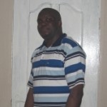 Profile photo of Tim Taiwo