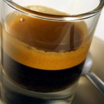 Profile picture of doubleespresso