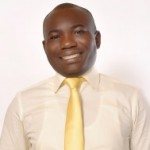 Profile photo of JESUROBO-OWIE GIFT IMAFIDON