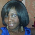 Profile photo of Meena-Adekoya