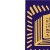 Group logo of OAU writers