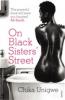 "On Black Sisters’ Street" by Chika Unigwe